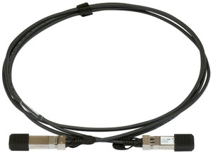 Mikrotik S+DA0003 SFP+ 3m direct attach cable (S+DA0003)
