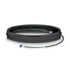Ubiquiti Networks FC-SM-100 Fiber Cable Assembly Single Mode 100Ft