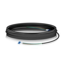 Ubiquiti Networks FC-SM-100 Fiber Cable Assembly Single Mode 100Ft (FC-SM-100)