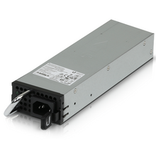 Ubiquiti EP-54V-150W-AC 54V 150W AC Modular Power Supply for EdgePower