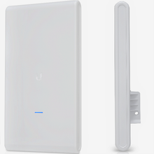 Ubiquiti - UniFi AP AC Mesh Pro (UAP-AC-M-PRO