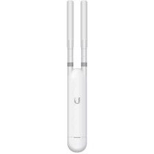 Ubiquiti UAP-AC-M-US Unifi Mesh Access Point (UAP-AC-M)