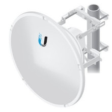 Ubiquiti AF-11G35 airFiberX 11GHz AF-11FX antenna 35dBi (AF-11G35)