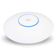UAP-AC-HD