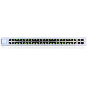 Ubiquiti US-48 Unifi Switch (US-48