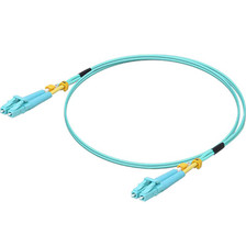 Ubiquiti UOC-0.5 *NEW* UniFi ODN Cable, 0.5 meter (UOC-0.5)