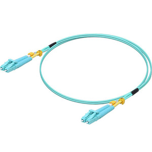 Ubiquiti UOC-0.5 *NEW* UniFi ODN Cable, 0.5 meter (UOC-0.5)