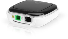 Ubiquiti Networks UF-Nano UFiber Gigabit Passive Optical Network Unit (UF-NANO)