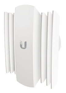 Ubiquiti Networks PrismAP-5-90 PrismAP-5 90° Isolation Antenna Horn (PrismAP-5-90)