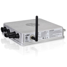 Ubiquiti Energy SM-MI-250 sunMAX Microinverter (SM-MI-250 )
