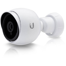 Ubiquiti UVC-G3-Bullet UniFi G3 Series 1080p Outdoor Bullet Camera (UVC-G3-Bullet)