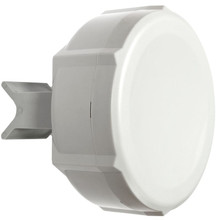 MikroTik RBSXT2nDr2, SXT Lite2, Atheros AR9344, 600 MHz CPU Speed, 64 ( RB/SXT 2nDr2 )