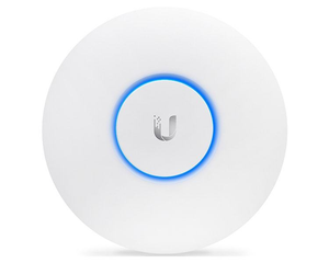 Ubiquiti UAP-AC-LR-US Enterprise Wi-Fi System- US Version (UAP-AC-LR-US)