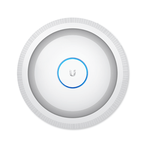 Ubiquiti UAP-AC-EDU-US UniFi Access Point Enterprise Wi-Fi System - US Version (UAP-AC-EDU-US)