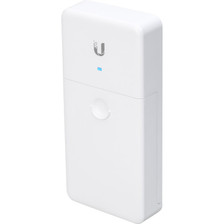 Ubiquiti F-POE-G2 Optical Data Transport for Outdoor POE Devices (F-POE)