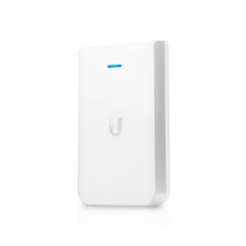 Ubiquiti UAP-AC-IW-US UniFi Access Point Enterprise Wi-Fi System US Version