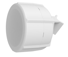 Mikrotik SXT LTE kit 2G/3G/4G/LTE CPE, 9dBi 60 degree antenna (RBSXTR&R11e-LTE)