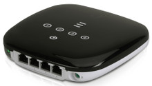 Ubiquiti UF-WiFi-US UFiber Loco GPON 300 Mb/s Wireless Gigabit Router US Version (UF-WiFi-US)