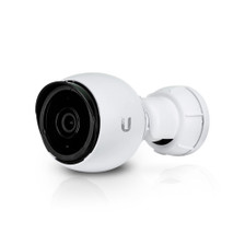 Ubiquiti Networks UVC-G4-BULLET UniFi G4 Series 4MP Outdoor Bullet Camera (UVC-G4-BULLET)