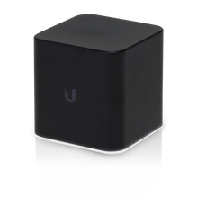 Ubiquiti ACB-ISP-US Routers WiFi airCube ISP Wi-Fi Router (PoE Not Incl.) US Version