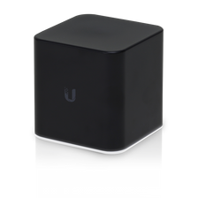 Ubiquiti ACB-ISP-US Routers WiFi airCube ISP Wi-Fi Router (PoE Not Incl.) US Version