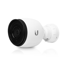 Ubiquiti UVC-G3-PRO UniFi 1080p Outdoor Network Bullet Camera with Night Vision (UVC-G3-PRO)