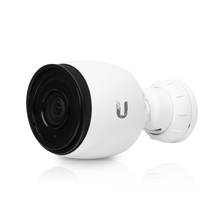 Ubiquiti UVC-G3-PRO UniFi 1080p Outdoor Network Bullet Camera with Night Vision (UVC-G3-PRO)