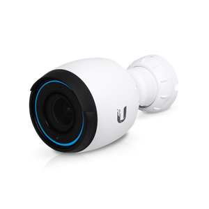Ubiquiti UVC-G4-PRO UniFi 4K UHD resolution Outdoor Network Bullet Camera (UVC-G4-PRO)