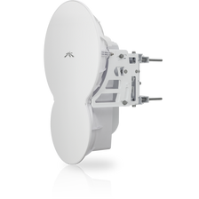 Ubiquiti AF-24 US airFiber 24GHz Point-to-Point 1.4+ Gbps US Version