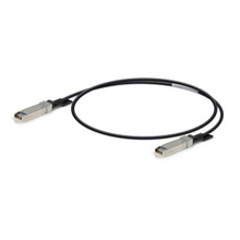 Ubiquiti Networks UDC-1 UniFi Direct Attach 10 Gb/s Copper Cable (1 Meter)