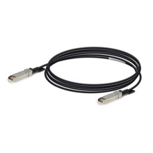 Ubiquiti Networks UDC-3 UniFi Direct Attach 10 Gb/s Copper Cable (3 Meter)