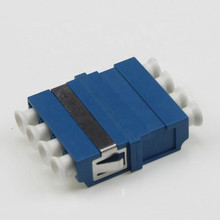 LC Adaptor(Special Type) JZ-7029