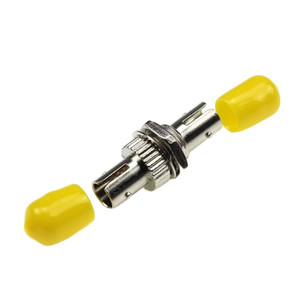 ST SM Adapter JZ-7032