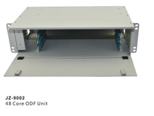 48 Core ODF Unit JZ-9002