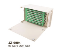 96 Core ODF Unit JZ-9004