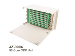 96 Core ODF Unit JZ-9004