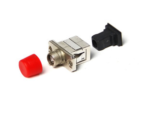 FC-SC Adapter JZ-7013