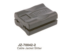 Cable Jacket Slitter (JZ-70042-2)