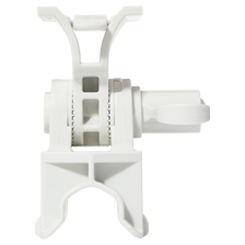 Cambium Networks - N000900L022A ePMP Force 180 Adjustable Pole Bracket (spare for bracket included with radio)