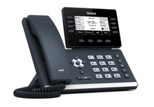 Yealink SIP-T53 Prime Business Phone (SIP-T53)