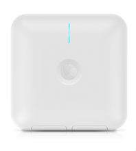 Cambium Networks PL-E600PUSA-US cnPilot E600 Gigabit 802.11ac wave 2, 4x4 Access Point with PoE Injector