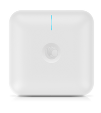 Cambium Networks PL-E410X00A-US cnPilot E410 Wave 2, 2x2, 802.11ac, Enterprise Access Point (No PoE injector)