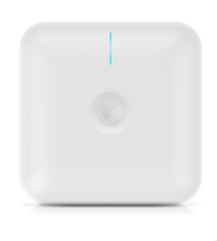 Cambium Networks PL-E410PUSA-US cnPilot E410 Wave 2, 2x2, 802.11ac, Enterprise Access Point with PoE Injector