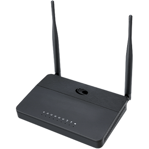 Cambium Networks PL-R195WUSA-US R195W Type A P/S, 802.11n/AC Dual Band 2x2 WLAN Access Point