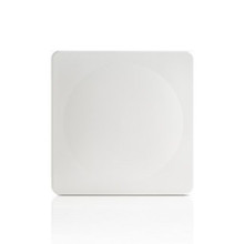 Cambium Networks C050055H001A PTP 550 1.4GB Connectorized 802.11ac Wave2 5GHz up to 122 miles Gigabit FCC (US Cord)