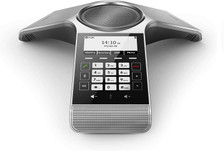 Yealink CP920 - conference VoIP phone - with Bluetooth interface - 5-way (Yea-CP920)