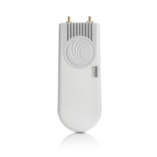 Cambium Networks C050900A011A ePMP 1000 5.8GHz Connectorized Radio GPS Sync 5GHz 2x2 MIMO IP55 RP-SMA (ROW) (no cord)