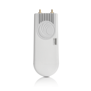 Cambium Networks C050900A011A ePMP 1000 5.8GHz Connectorized Radio GPS Sync 5GHz 2x2 MIMO IP55 RP-SMA (ROW) (no cord)