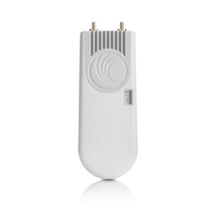 Cambium Networks C050900R151A ePMP 1000 5GHz AP Lite / 5.8GHz Force 110 PTP Connectorized GPS RP-SMA (ROW) (no cord