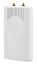Cambium Networks C058900A132A ePMP 2000 5GHz Access Point with Intelligent Filtering and Sync, 2x2 MIMO, FCC US